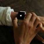 Что предпринять первым делом если ваши Apple Watch не включаются и не реагируют на нажатия Не включаются iwatch
