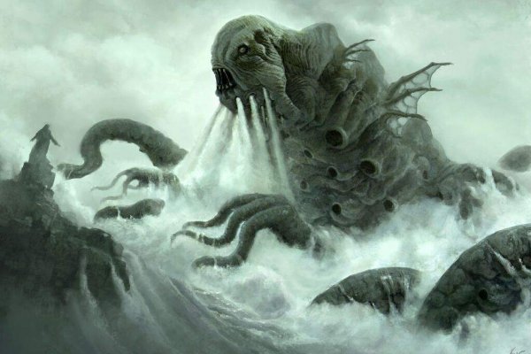 Кракен сайт 1kraken me