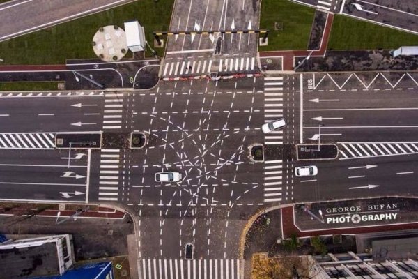 Даркнет официальный сайт на русском