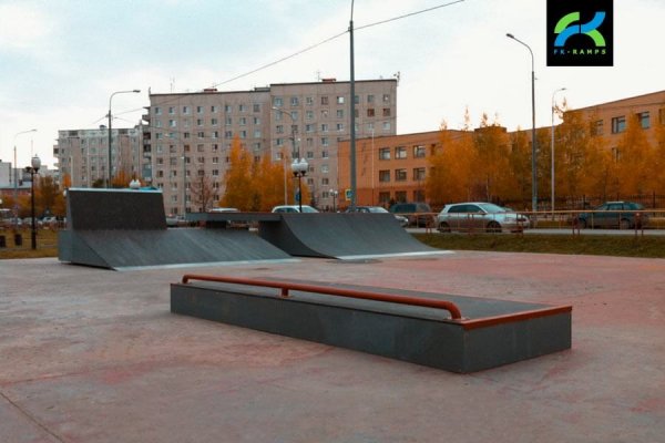 Кракен зайти зеркало