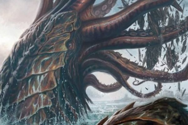 Kraken сайт kraken torion