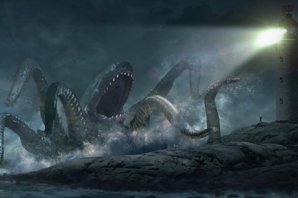 Ссылки зеркала на kraken kraken dark link