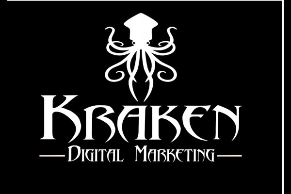 Kraken darknet market