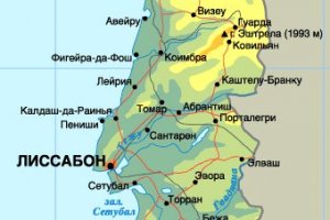 Ссылка на kraken at