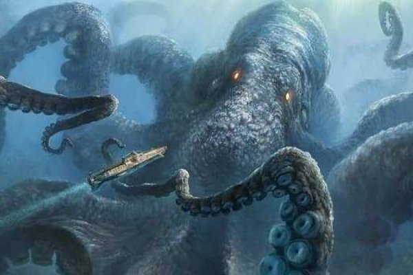 Kraken актуальный сайт