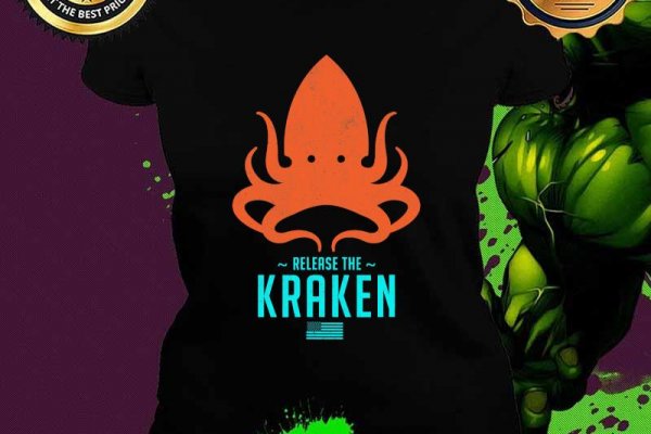 Кракен даркнет ссылка kraken link24 info