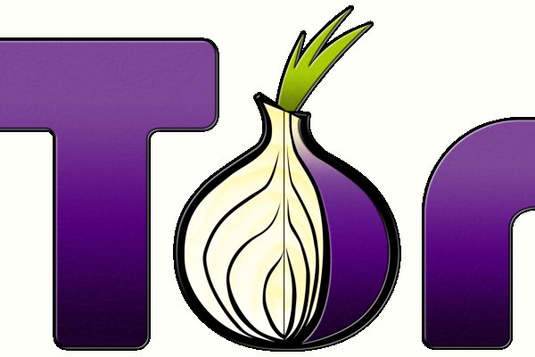Кракен сайт официальный onion