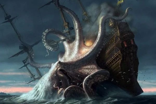 Kraken даркнет рынок ссылка