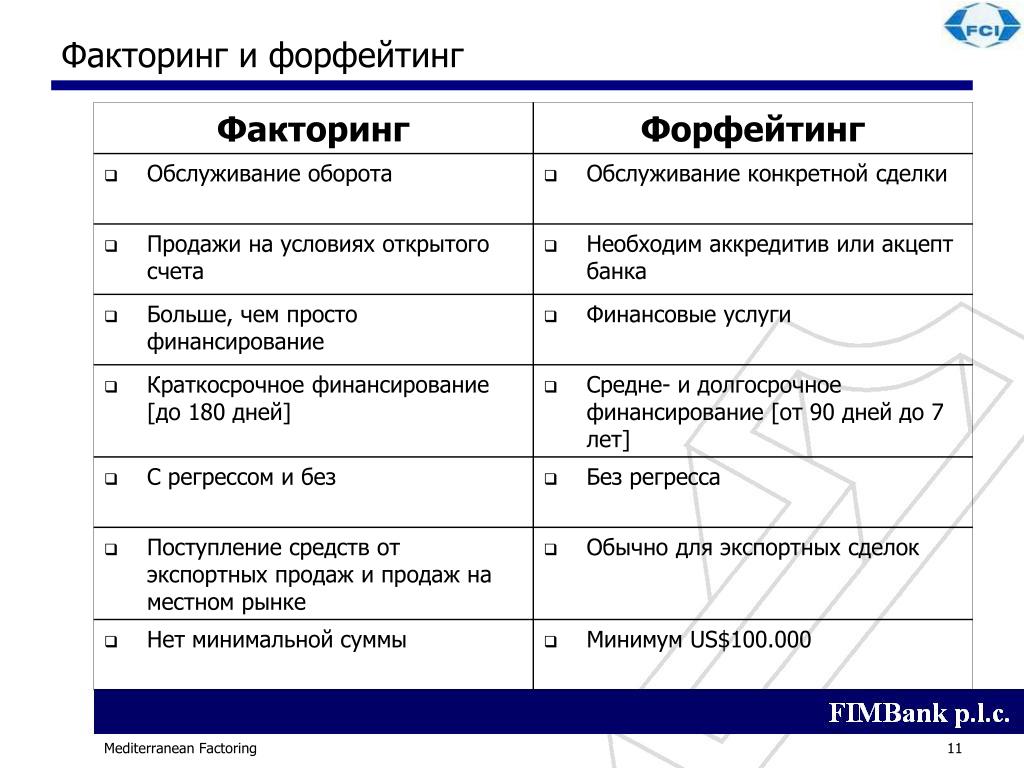 Кракен это что за магазин