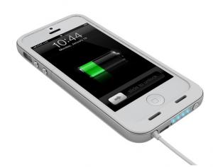 Как продлить время автономной работы iPhone на любой iOS Продлеваем жизнь батареи в айфоне 5s