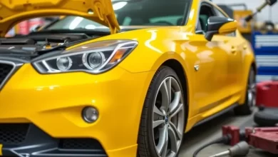 Photo of Почему важен регулярный ремонт автомагнитолы?