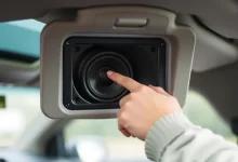 Photo of Секреты установки автозвука в автомобиль