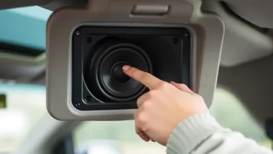 Photo of Секреты установки автозвука в автомобиль