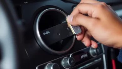 Photo of 10 советов по ремонту автозвука своими руками