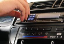 Photo of Секреты долговечности автомагнитолы
