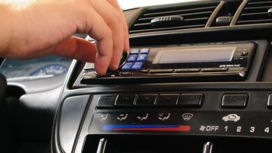Photo of Секреты долговечности автомагнитолы