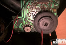 Photo of Как исправить проблему с радиоприемником?