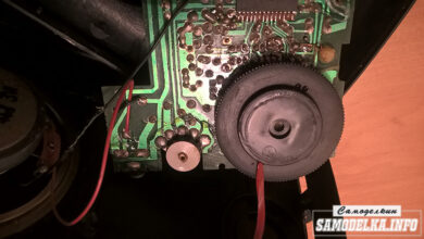 Photo of Как исправить проблему с радиоприемником?