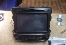 Photo of Как определить неисправности автомагнитолы