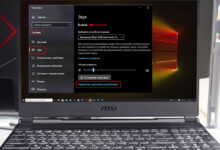 Photo of Как исправить проблему с звуком?