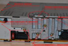 Photo of Как организовать профессиональное обслуживание магнитолы