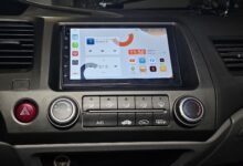 Photo of Как проверить работоспособность автомагнитолы