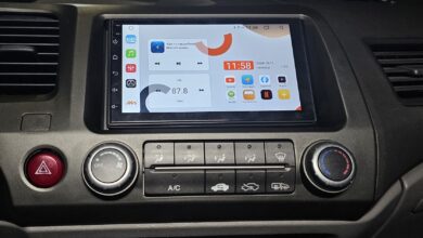 Photo of Как проверить работоспособность автомагнитолы