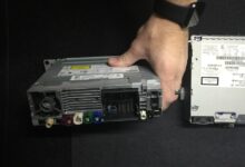 Photo of Проверенные советы по обслуживанию автомагнитол