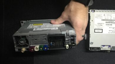 Photo of Проверенные советы по обслуживанию автомагнитол