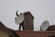 Photo of Как устранить проблему с антенной?