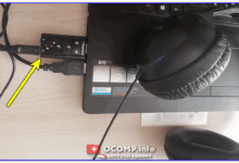 Photo of Как устранить шум в динамике?