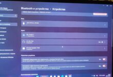 Photo of Что делать, если нет звука из колонок?