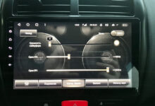 Photo of Простые способы ухода за автомагнитолой