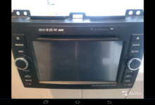 Photo of Простые способы диагностики магнитолы