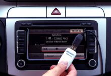 Photo of Популярные ошибки при обслуживании автомагнитол