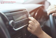 Photo of Важные моменты при уходе за автомагнитолой