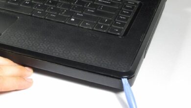 Photo of Что делать, если не открывается дисковод?