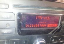 Photo of Проверка автомагнитолы без помощи специалистов