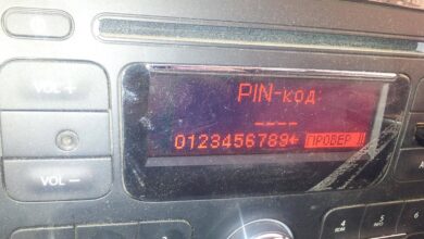 Photo of Проверка автомагнитолы без помощи специалистов