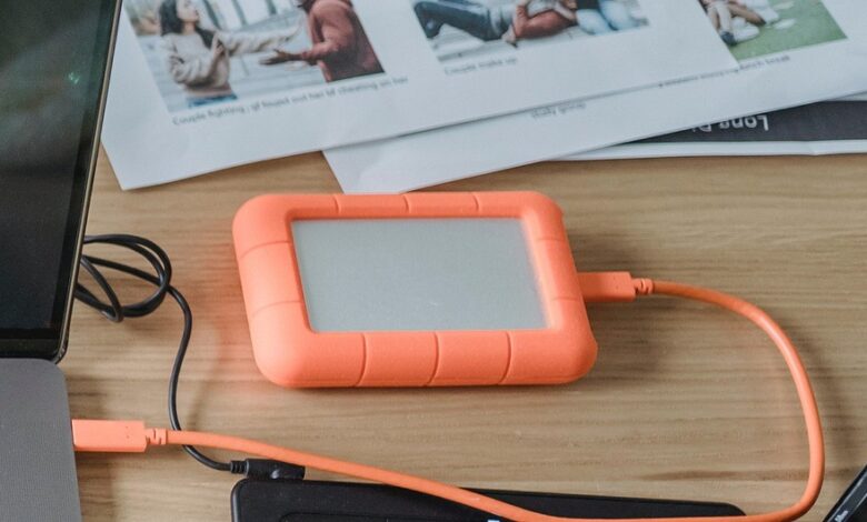 Photo of Что делать, если не читает диски?