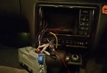 Photo of Диагностика автомагнитолы своими руками