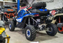 Photo of Как избежать поломок автомагнитолы