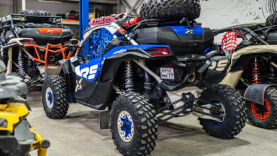 Photo of Как избежать поломок автомагнитолы