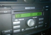 Photo of Почему не работает автомагнитола?