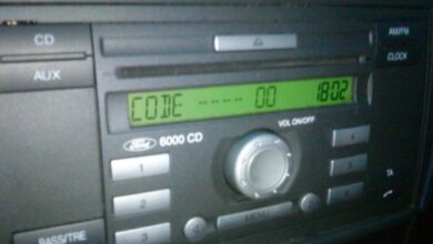 Photo of Что делать, если магнитола не работает