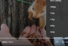 Photo of Почему не сохраняются настройки?