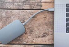 Photo of Почему не читает USB-накопитель?