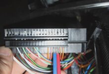 Photo of Советы по диагностике автомагнитолы