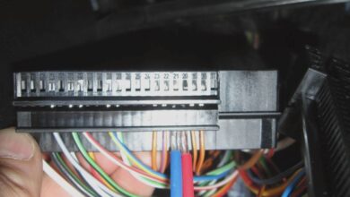 Photo of Советы по диагностике автомагнитолы